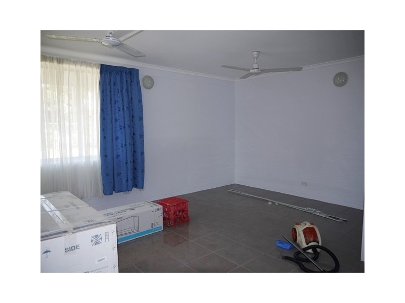 29 Coolibah Circuit, Katherine NT 0850