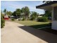 29 Coolibah Circuit, Katherine NT 0850
