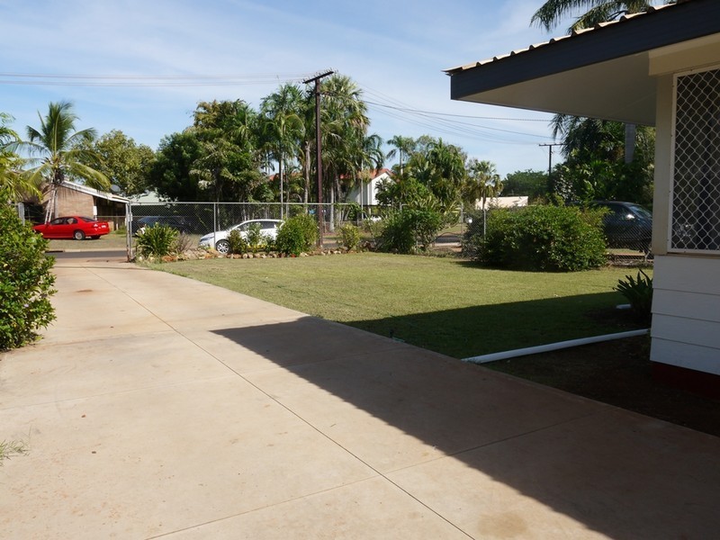 29 Coolibah Circuit, Katherine NT 0850