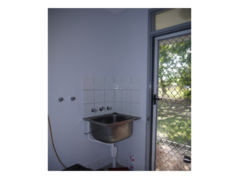 29 Coolibah Circuit, Katherine NT 0850