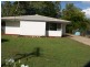 29 Coolibah Circuit, Katherine NT 0850