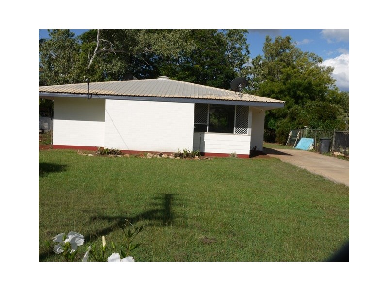 29 Coolibah Circuit, Katherine NT 0850