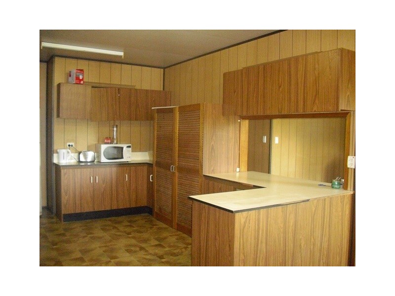 1-10 Buchanan Street, Katherine NT 0850