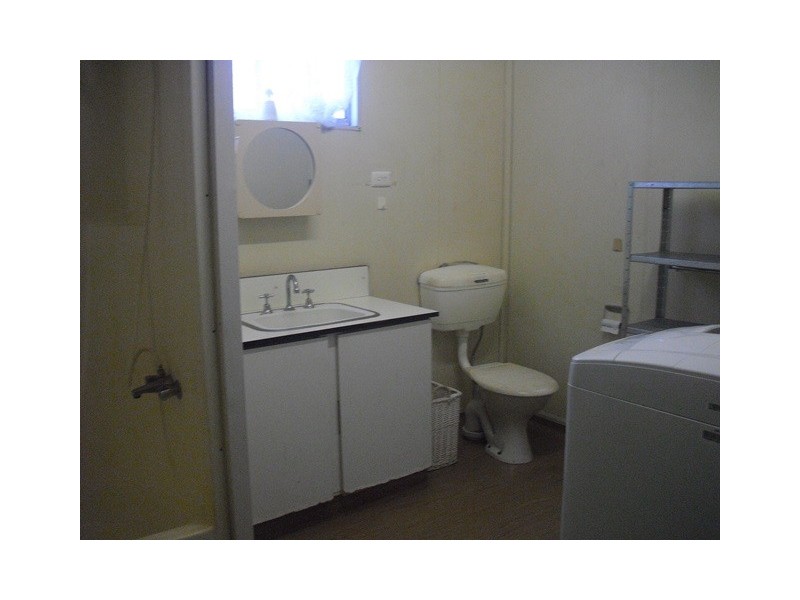 1-10 Buchanan Street, Katherine NT 0850