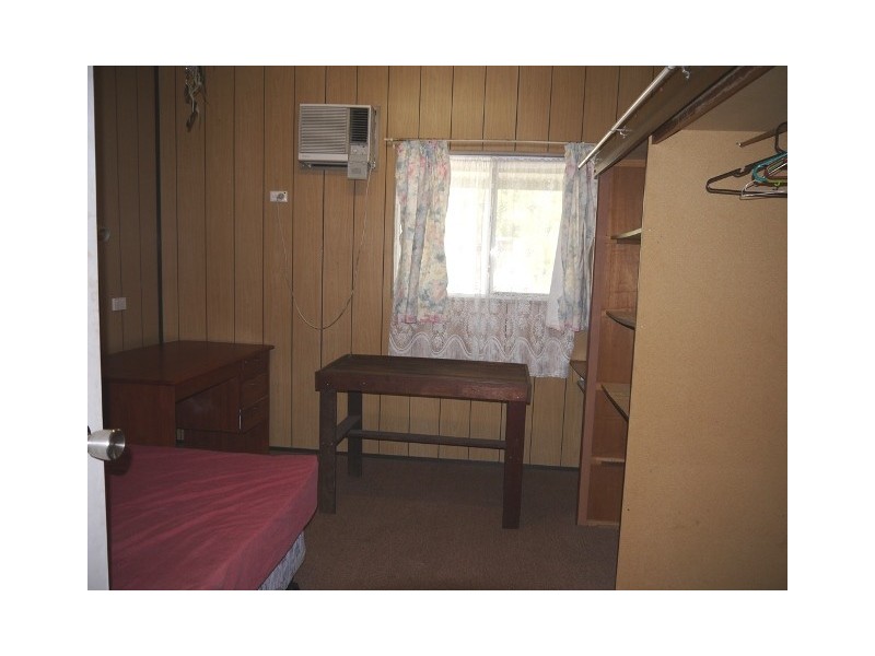 1-10 Buchanan Street, Katherine NT 0850