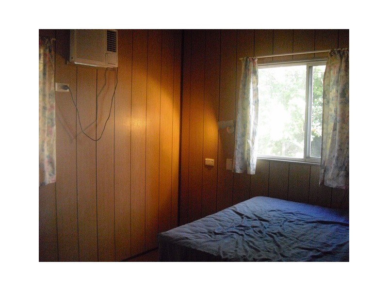 1-10 Buchanan Street, Katherine NT 0850