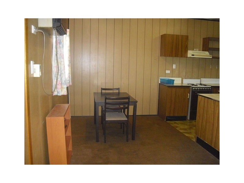 1-10 Buchanan Street, Katherine NT 0850