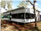 28 Usher Road, Katherine NT 0850