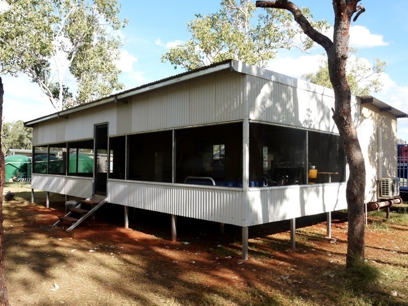 28 Usher Road, Katherine NT 0850