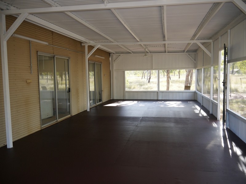 28 Usher Road, Katherine NT 0850