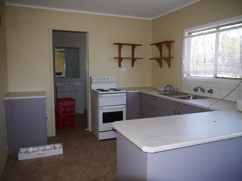 28 Usher Road, Katherine NT 0850