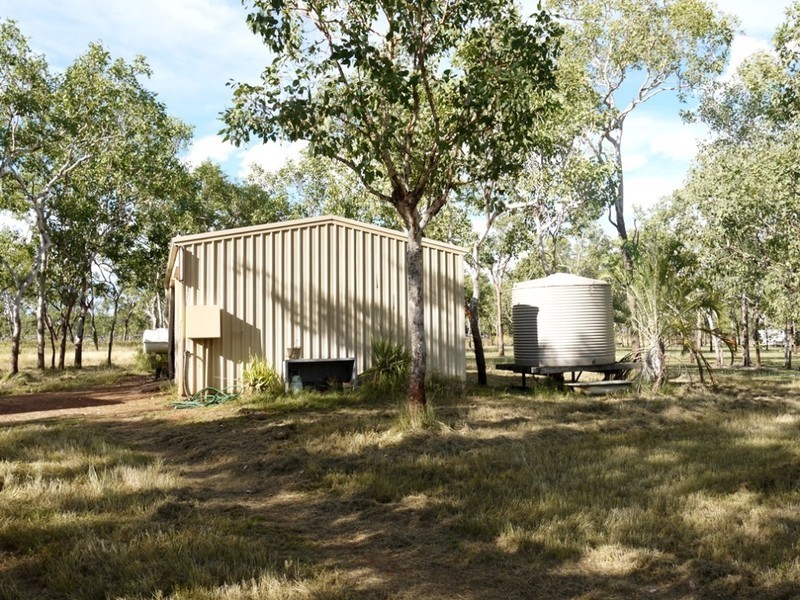 28 Usher Road, Katherine NT 0850