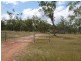 28 Usher Road, Katherine NT 0850