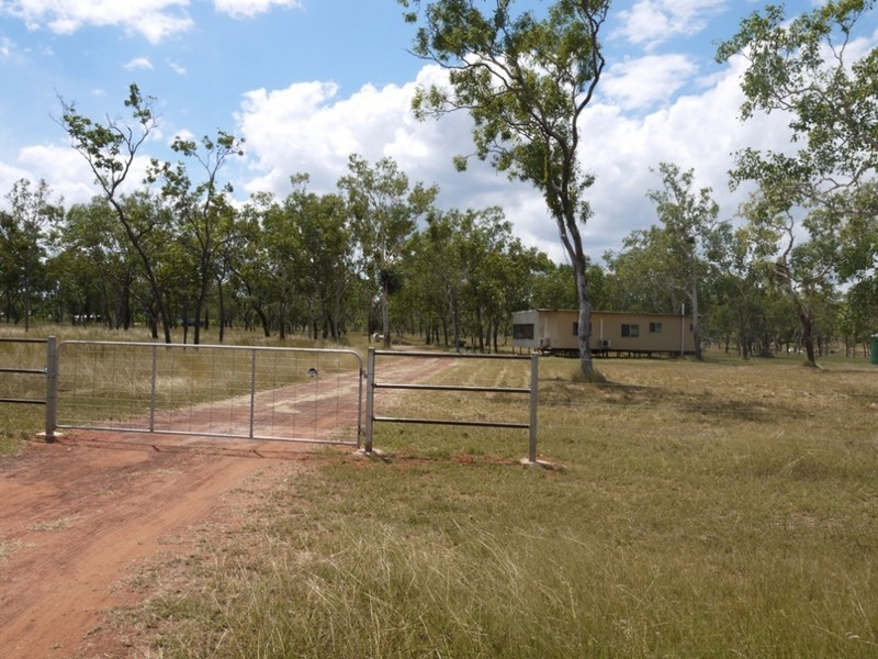 28 Usher Road, Katherine NT 0850