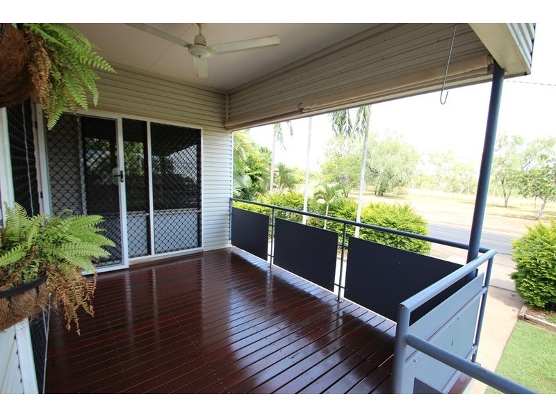 77  Giles Street, Katherine NT 0850