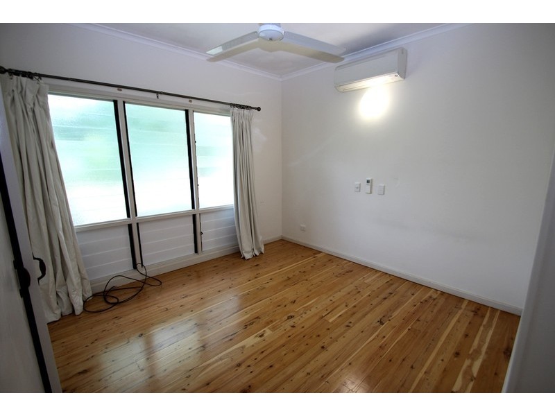 77  Giles Street, Katherine NT 0850