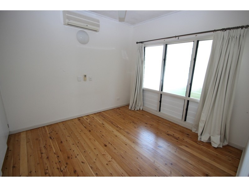 77  Giles Street, Katherine NT 0850