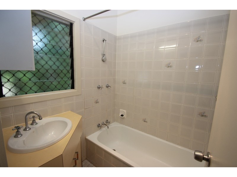 77  Giles Street, Katherine NT 0850