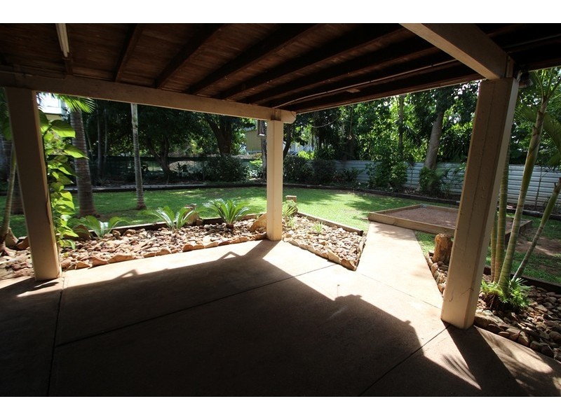 77  Giles Street, Katherine NT 0850