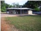 4 Browne, Katherine NT 0850