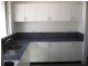 4 Browne, Katherine NT 0850