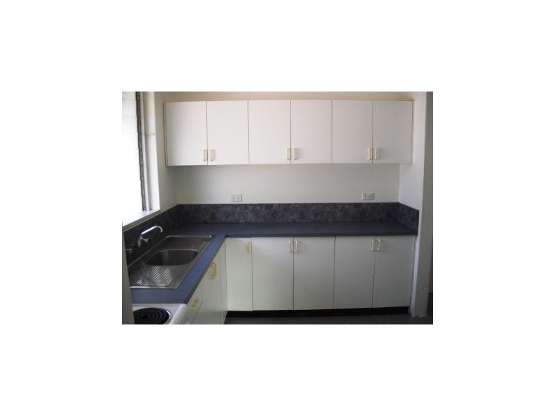 4 Browne, Katherine NT 0850