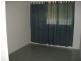 4 Browne, Katherine NT 0850