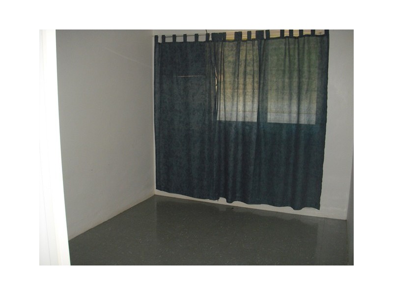 4 Browne, Katherine NT 0850