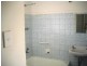 4 Browne, Katherine NT 0850