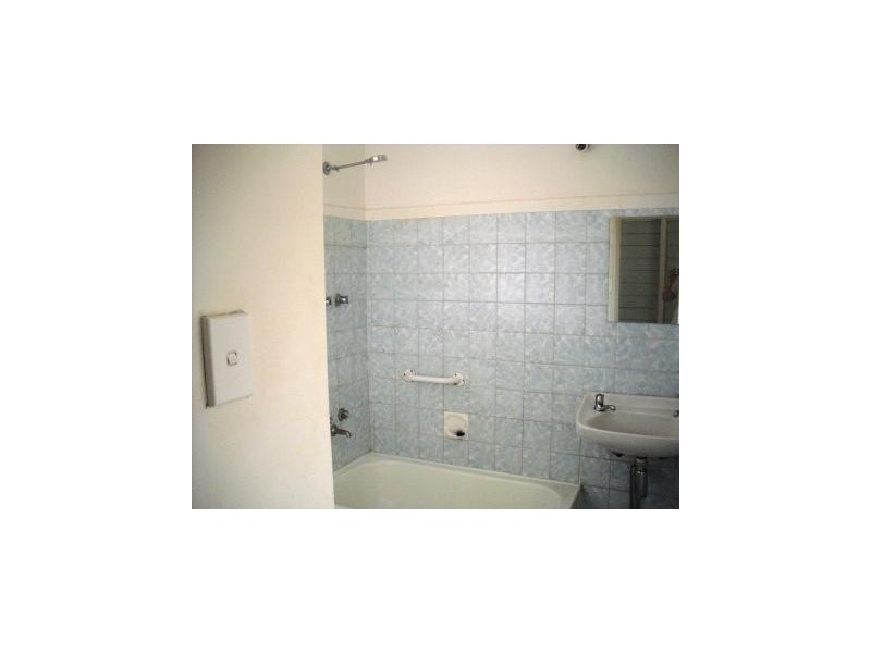 4 Browne, Katherine NT 0850
