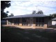 4 Browne, Katherine NT 0850