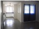4 Browne, Katherine NT 0850