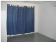 4 Browne, Katherine NT 0850