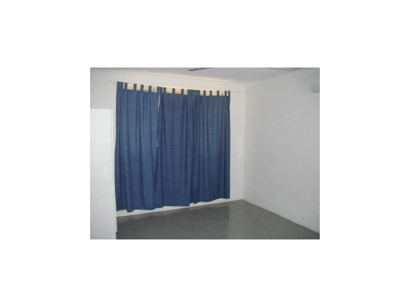 4 Browne, Katherine NT 0850