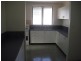 4 Browne, Katherine NT 0850