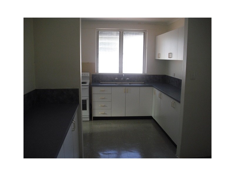 4 Browne, Katherine NT 0850