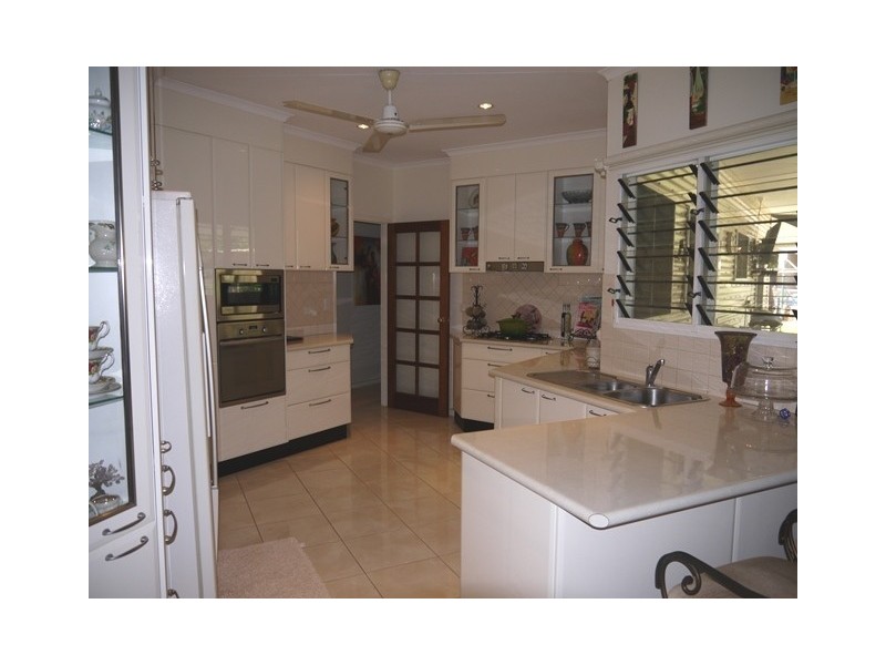 9 Davis Court, Katherine NT 0850