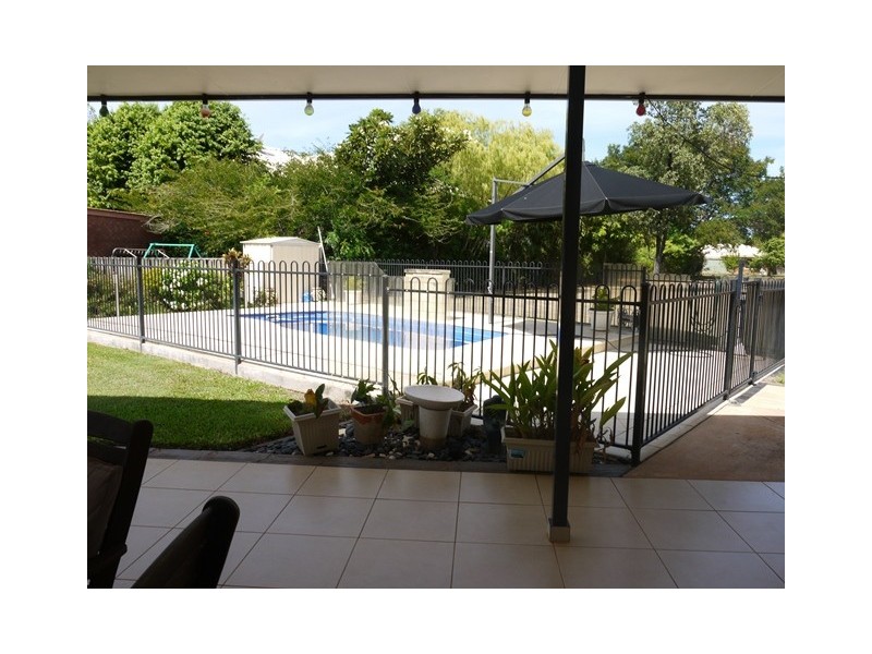 9 Davis Court, Katherine NT 0850