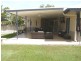 9 Davis Court, Katherine NT 0850