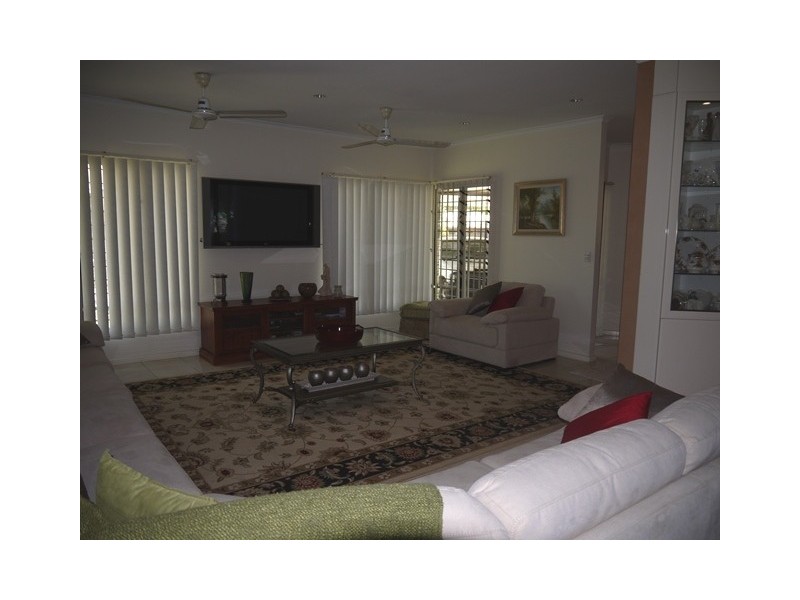 9 Davis Court, Katherine NT 0850