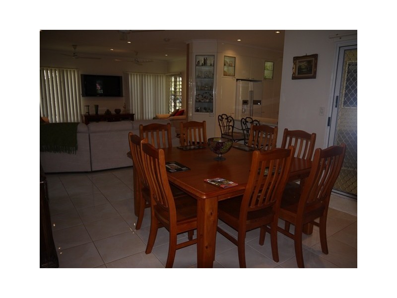 9 Davis Court, Katherine NT 0850