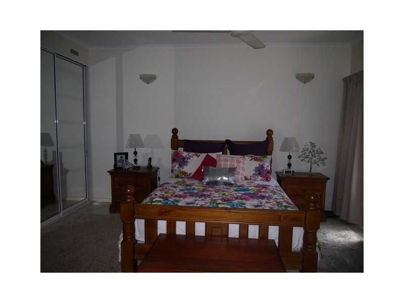 9 Davis Court, Katherine NT 0850