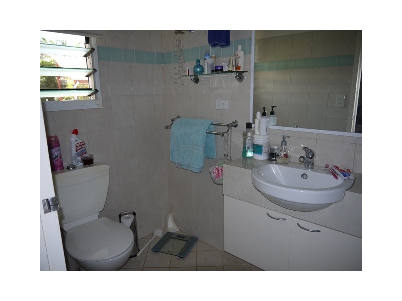 9 Davis Court, Katherine NT 0850