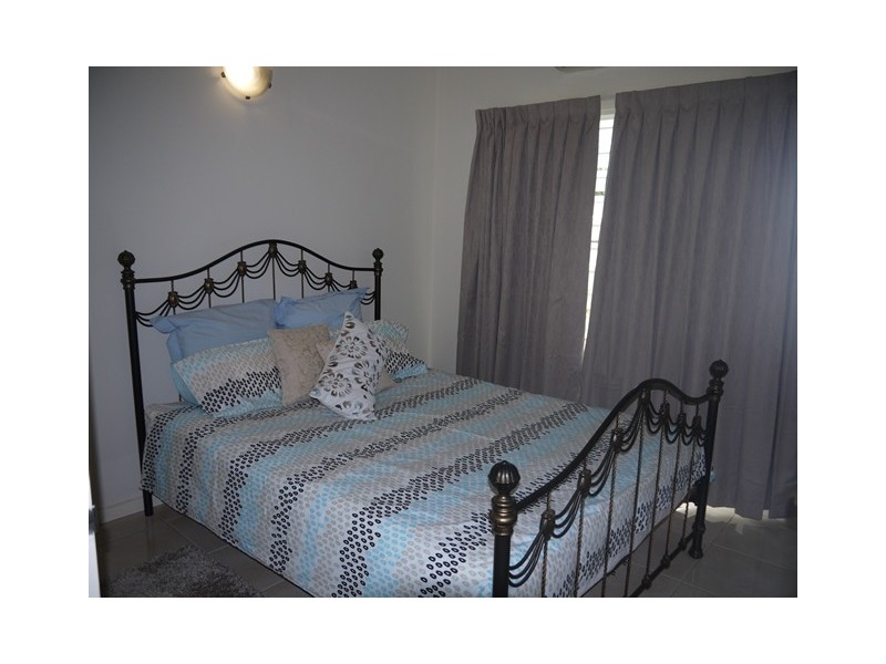 9 Davis Court, Katherine NT 0850