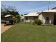 9 Davis Court, Katherine NT 0850