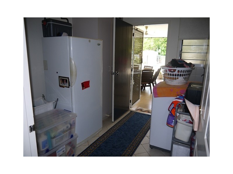 9 Davis Court, Katherine NT 0850