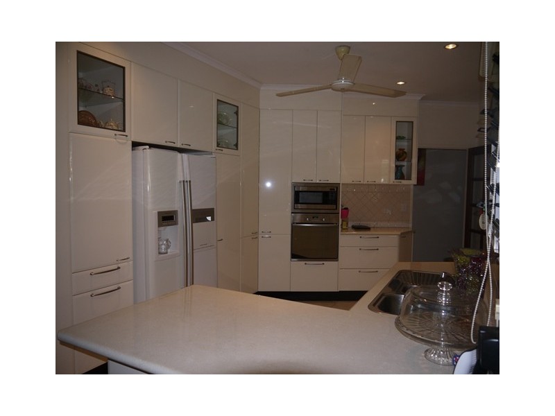 9 Davis Court, Katherine NT 0850