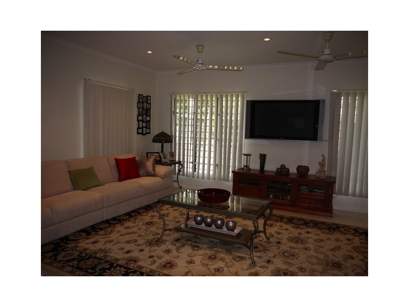 9 Davis Court, Katherine NT 0850