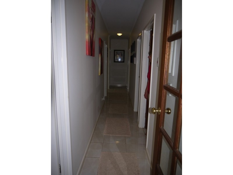 9 Davis Court, Katherine NT 0850