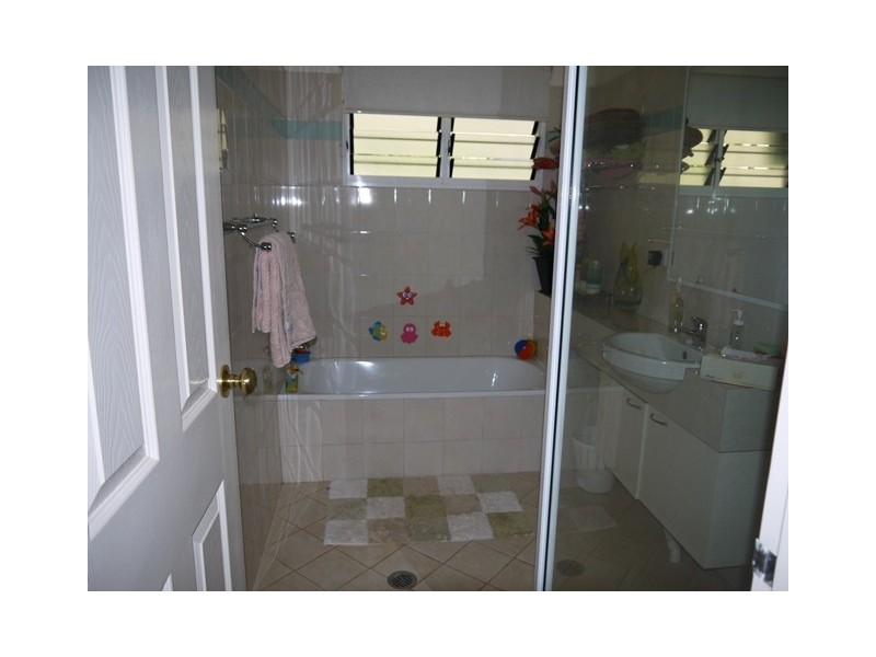 9 Davis Court, Katherine NT 0850